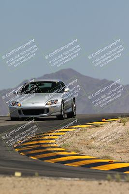 media/May-04-2024-Touge2Track (Sat) [[d48c3cc22a]]/2-Intermediate/Session 4 (Turn 12)/